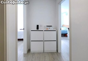 imagem_15