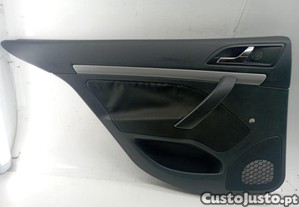 imagem_9
