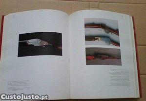 imagem_4