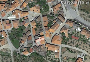 imagem_18