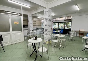imagem_14