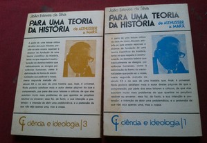 imagem_8