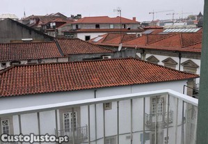 Apartamento T3 em Viana do Castelo e Meadela de 93 m²