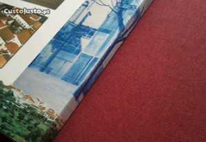 imagem_6