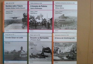 imagem_4