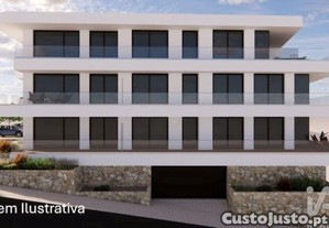 imagem_20