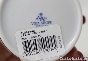 imagem_9