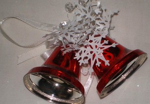 imagem_6