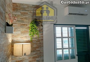 imagem_9