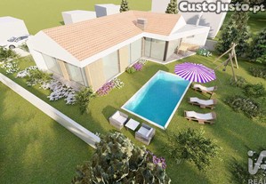 imagem_14