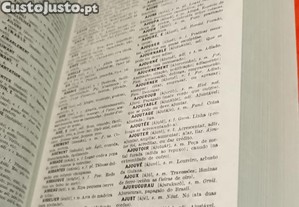 imagem_7