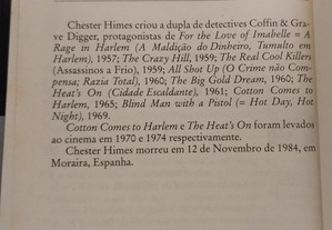 imagem_7