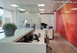 imagem_8