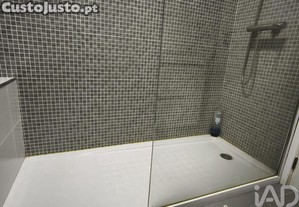 imagem_31