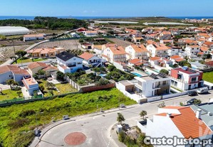 imagem_10