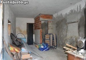 imagem_13