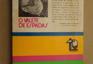 imagem_4