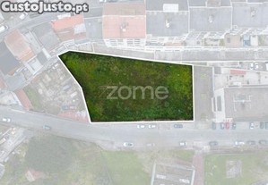 Terreno Gondomar