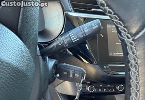 imagem_21