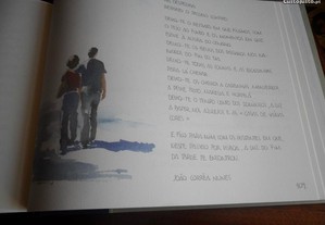 imagem_8