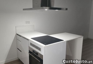 imagem_16