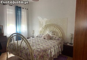imagem_36