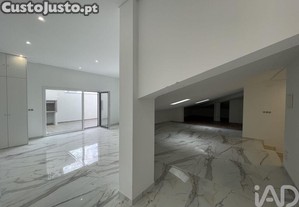 imagem_15