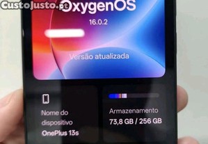 imagem_3