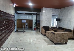 imagem_11