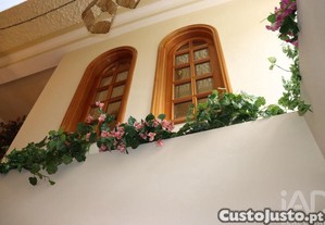 imagem_12