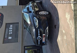Mercedes-Benz GLA 180 sport - 22