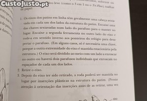 imagem_7