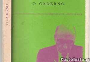 imagem_1