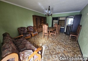 imagem_14