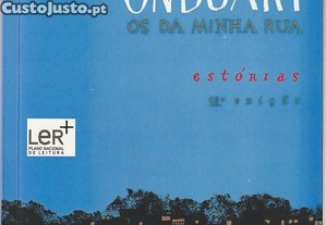 imagem_1