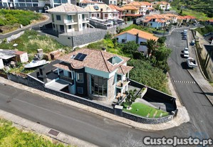 Casa / Villa T3 em Canial de 181,00 m