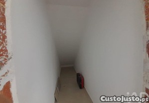 imagem_10