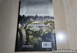 imagem_4