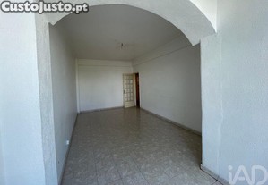 imagem_11