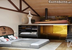 imagem_7