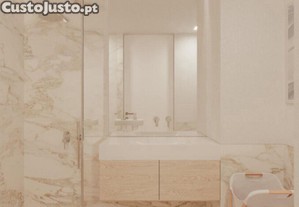 imagem_10