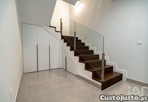 imagem_27