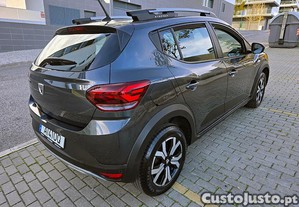 imagem_5