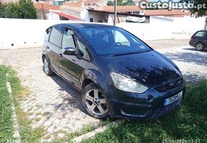 imagem_1