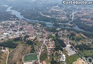 imagem_12