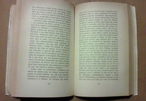 imagem_7