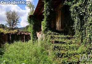imagem_27