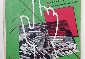 Urbanismo, José Boix Gene
