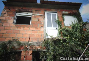 imagem_18