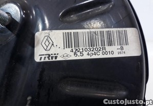 imagem_3